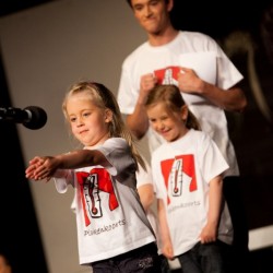 20120608 111 plankenkoorts - Toneelvereniging Plankenkoorts 